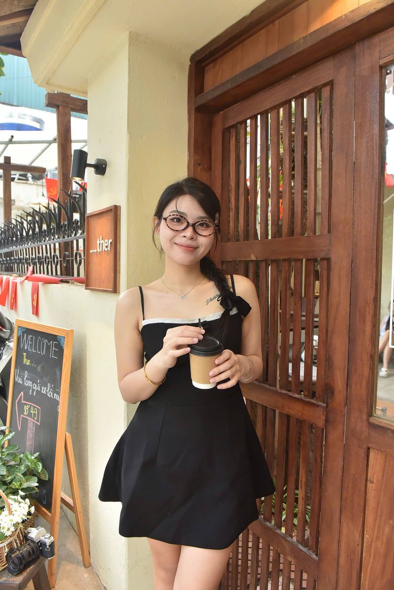 Coffee & Culture